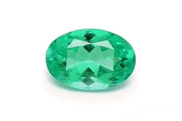 Questions People Ask Before Buying a Gemstone