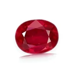 Real or Fake Gemstone? Simple Checks Before You Pay