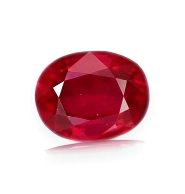 Yaqoot (Ruby): How to Judge Colour, Clarity, Origin and Treatment