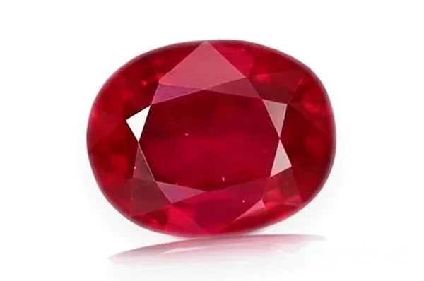 Gemstones in Karachi