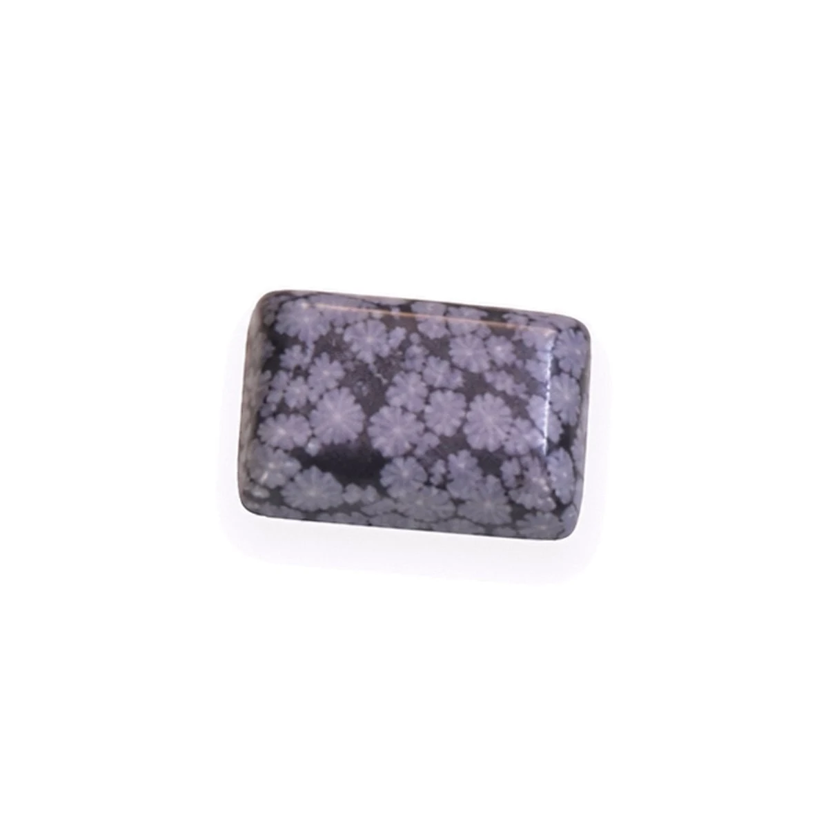 Natural Jasper, 22.00 carat