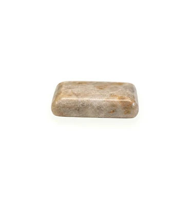 Natural Jasper 24.00 carat