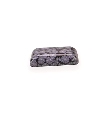 Natural Jasper 24.95 carat
