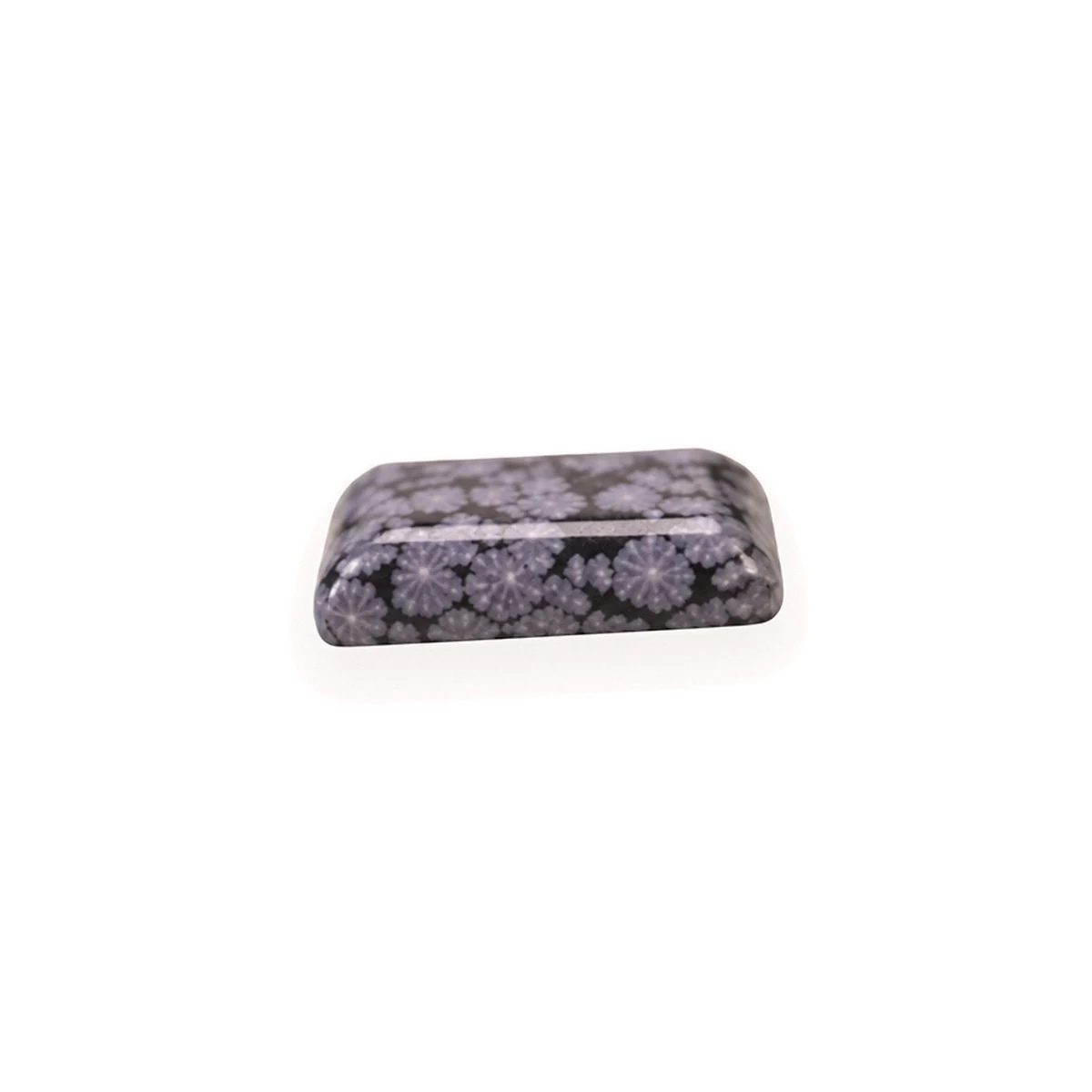 Natural Jasper, 24.95 carat