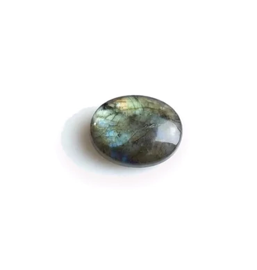 Natural Labradorite 12.25 carat