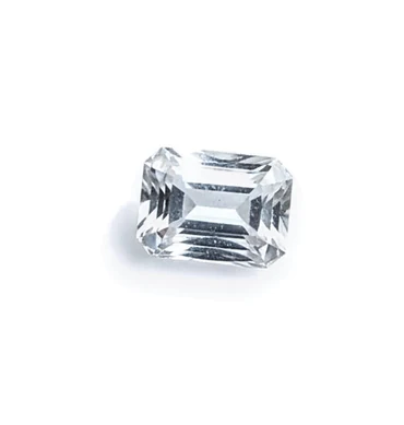 Natural Aquamarine Beruj 12.90 carat