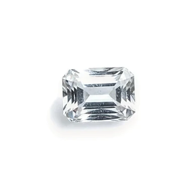 Natural Aquamarine Beruj 12.9 carat Afghan