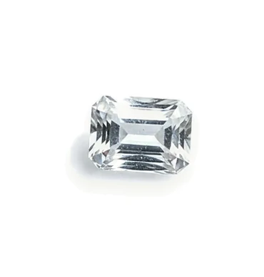 Natural Aquamarine Beruj 13.25 carat