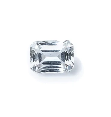 Natural Aquamarine Beruj 15.05 carat