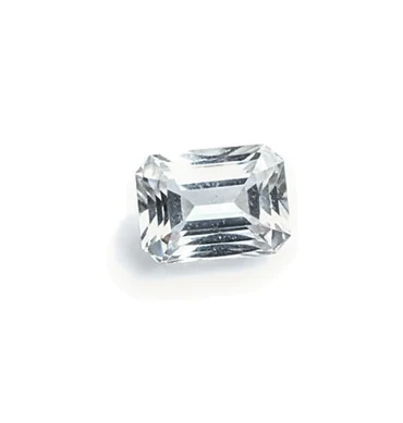 Natural Aquamarine Beruj 15.95 carat