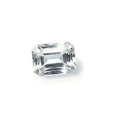 Natural Aquamarine Beruj 2.3 carat