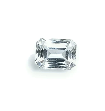Natural Aquamarine Beruj 22.15 carat