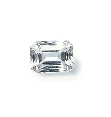 Natural Aquamarine (Beruj) 26.20 Carat