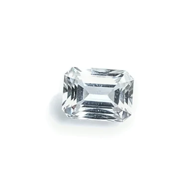 Natural Aquamarine Beruj 30.35 carat