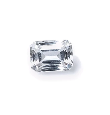 Natural Aquamarine Beruj 31.5 carat