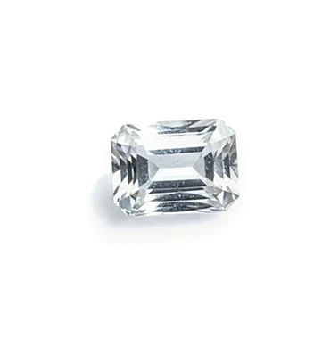 Natural Aquamarine Beruj 65.9 carat Afghanistan