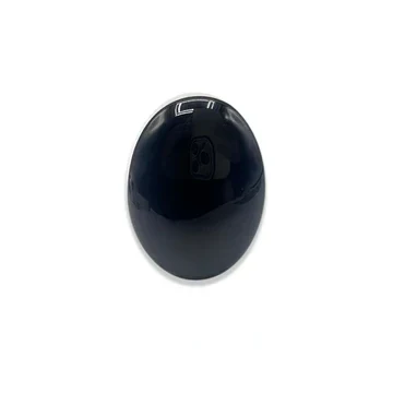 Buying Black Agate for the First Time: What Sellers Leave Out