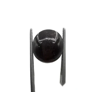 Natural Cat Eye Lehsunia 12.10 carat