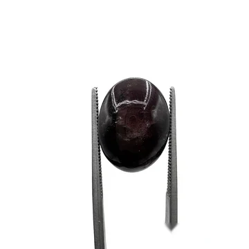 Natural Cat Eye (Lehsunia) 7.25 Carat