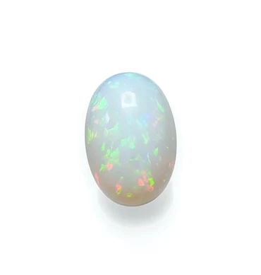 Natural Opal 4.80 carat