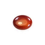 Natural Aqeeq 16.50 Carat – photo 1