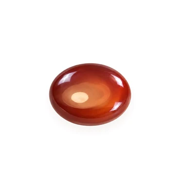 Natural Aqeeq Agate 16.50 carat Yemeni