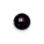 Natural Aqeeq 16.85 Carat – photo 1