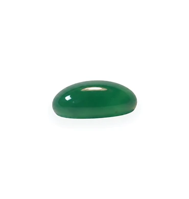 Natural Chalcedony 15.45 carat