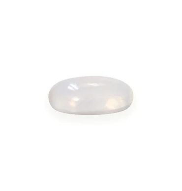 Natural Dur-e-Najaf 12.70 carat