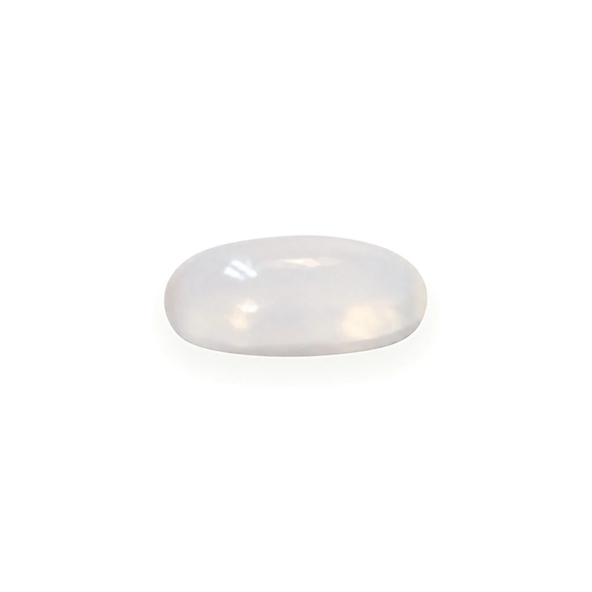 Natural Dur-e-Najaf, 12.70 carat