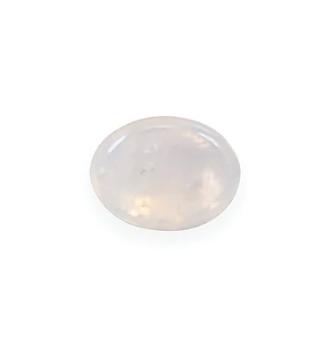 Natural Dur-e-Najaf 16.40 carat