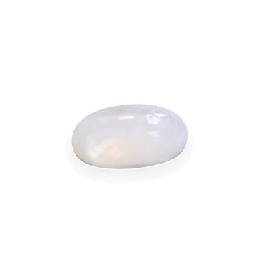 Natural Dur-e-Najaf 16.45 Carat