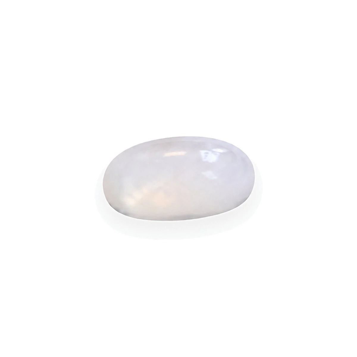 Natural Dur-e-Najaf, 16.45 carat