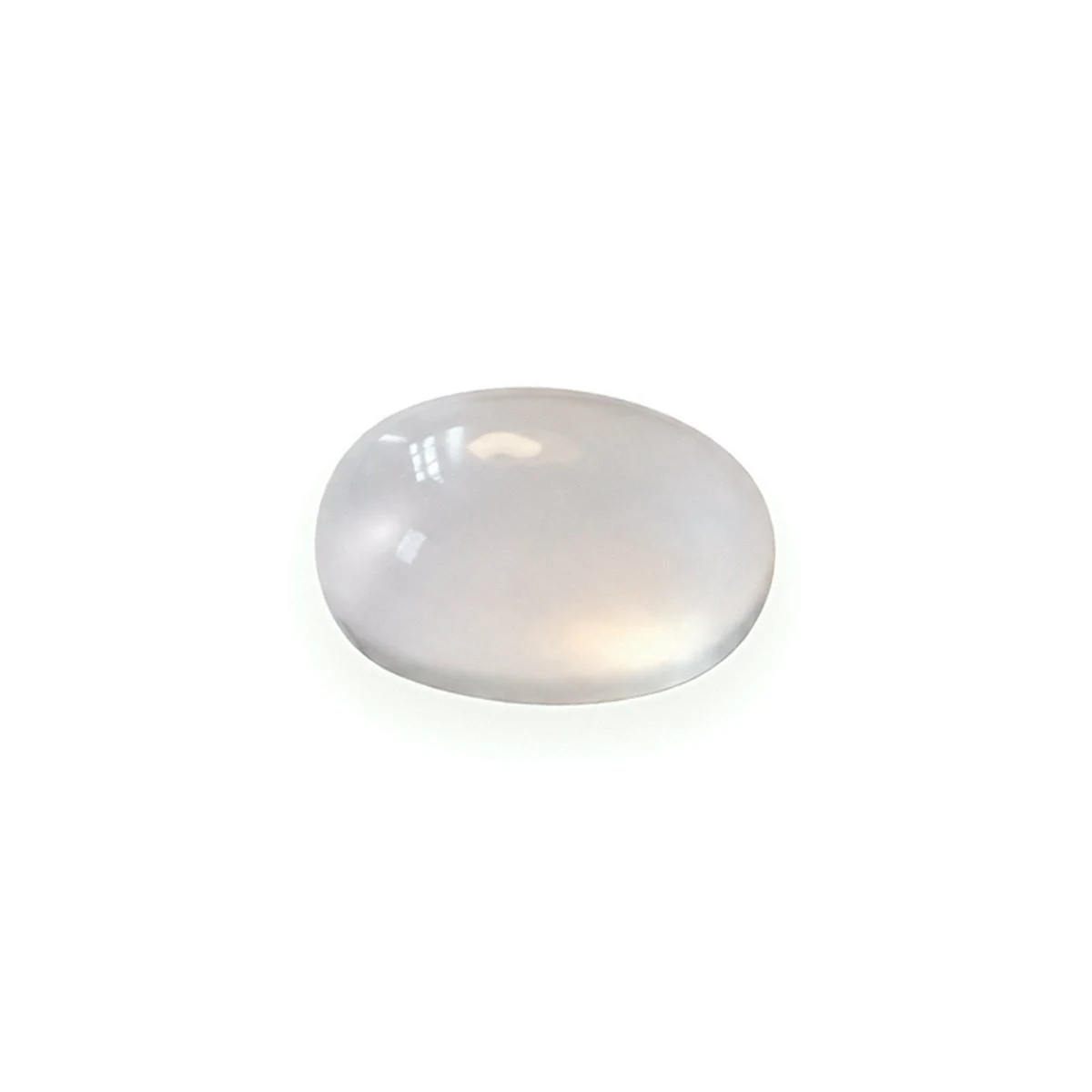 Natural Dur-e-Najaf, 17.25 carat