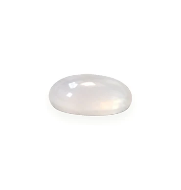 Natural Dur-e-Najaf 20.05 carat