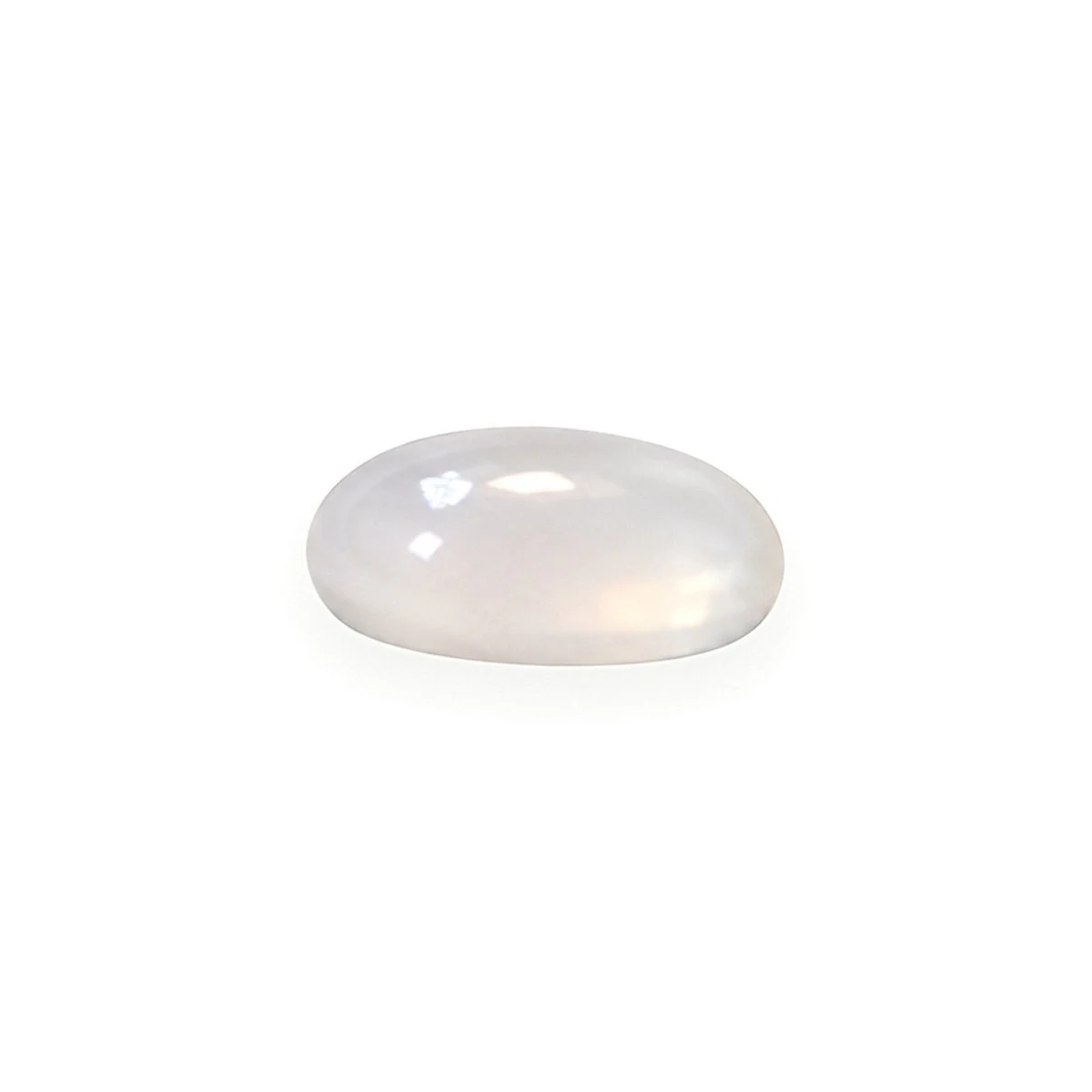 Natural Dur-e-Najaf, 20.05 carat