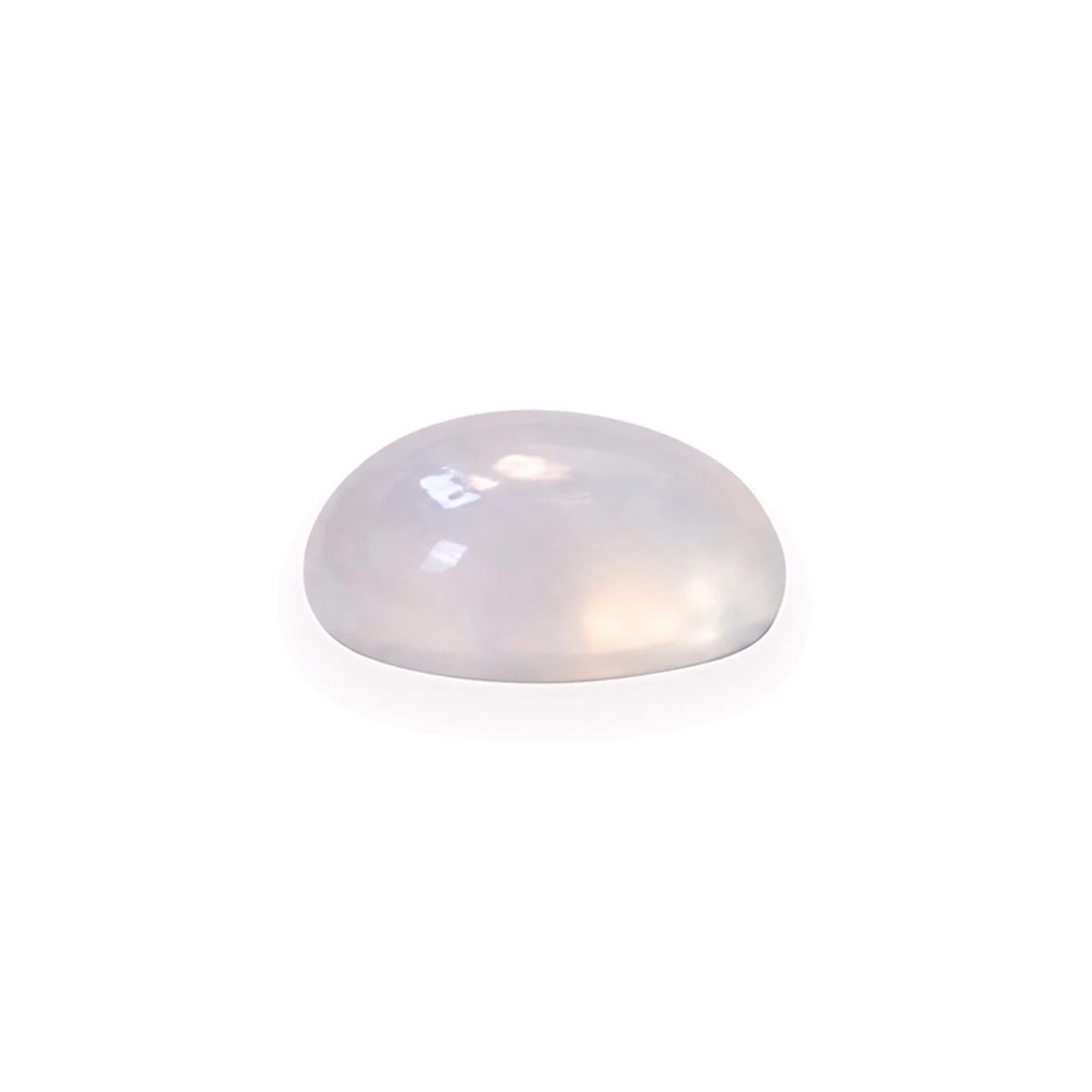 Natural Dur-e-Najaf, 26.90 carat