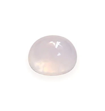 Natural Dur-e-Najaf 29.50 carat
