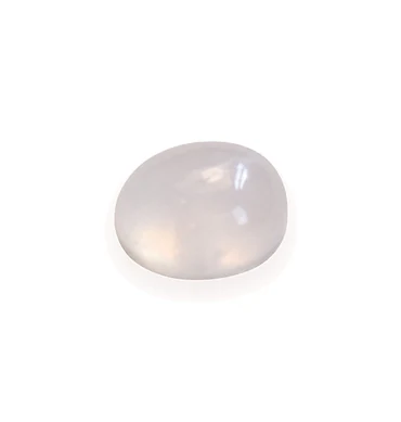 Natural Dur-e-Najaf 24.75 carat