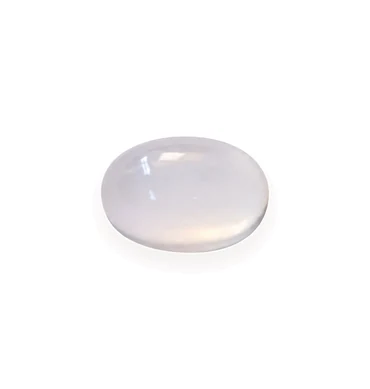 Natural Dur-e-Najaf 40.75 carat
