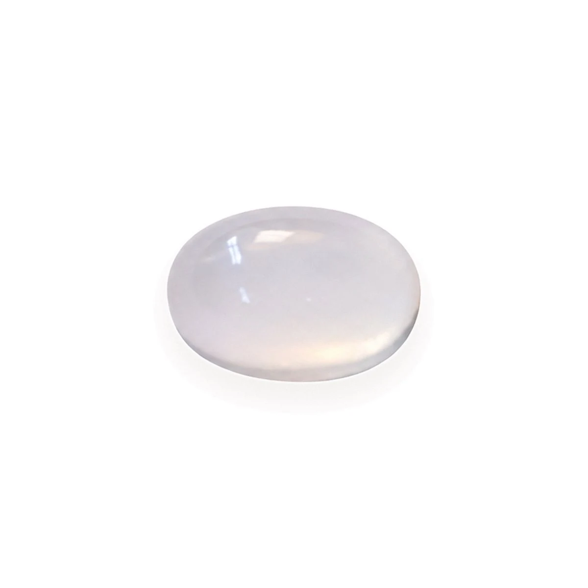Natural Dur-e-Najaf, 40.75 carat