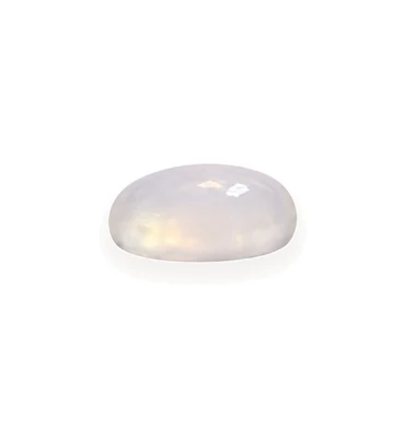 Natural Dur-e-Najaf 5.35 carat