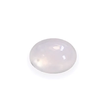 Natural Dur-e-Najaf 66.8 carat
