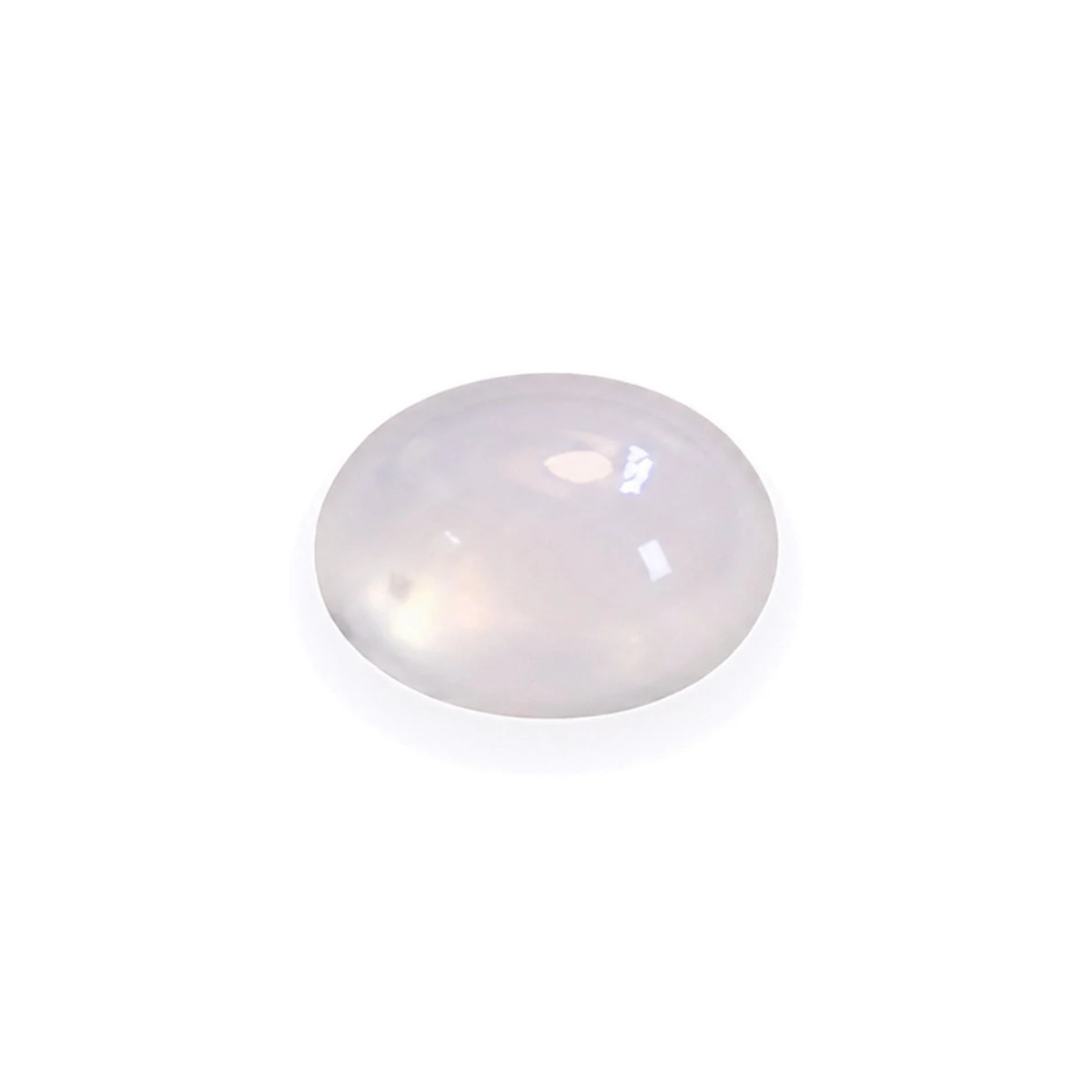 Natural Dur-e-Najaf, 66.8 carat