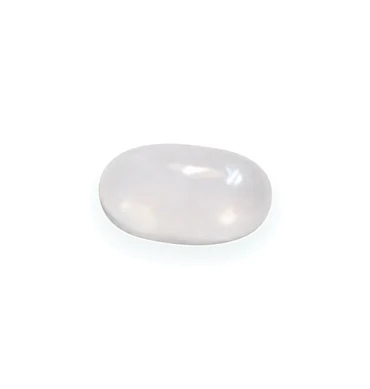 Natural Dur-e-Najaf 77.55 carat