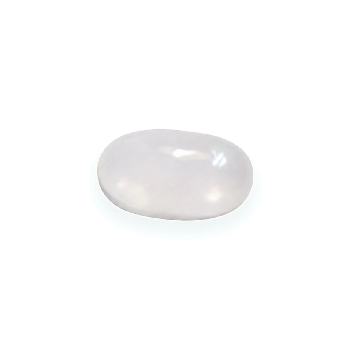 Natural Dur-e-Najaf, 77.55 carat