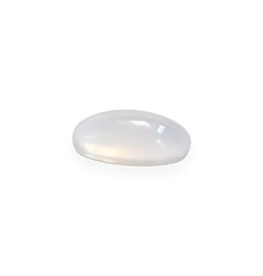 Natural Dur-e-Najaf 93.70 carat
