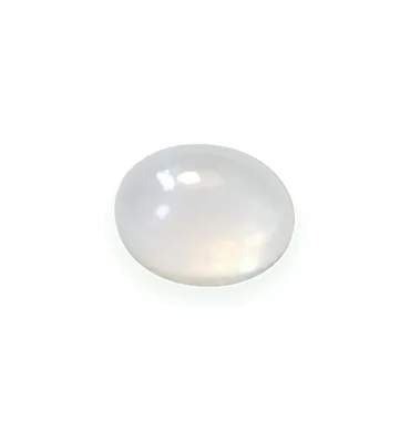 Natural Dur-e-Najaf 97.50 carat