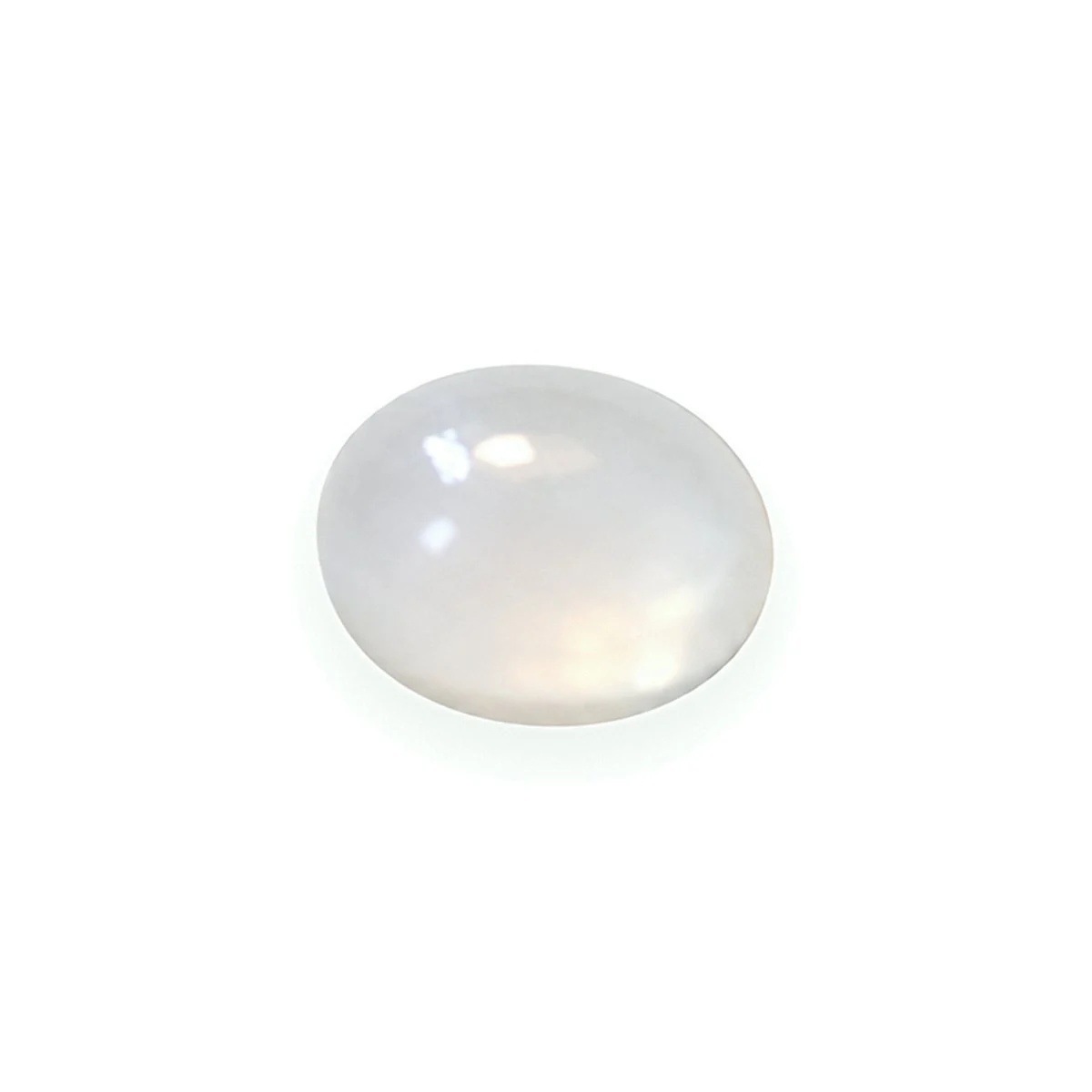 Natural Dur-e-Najaf, 97.50 carat