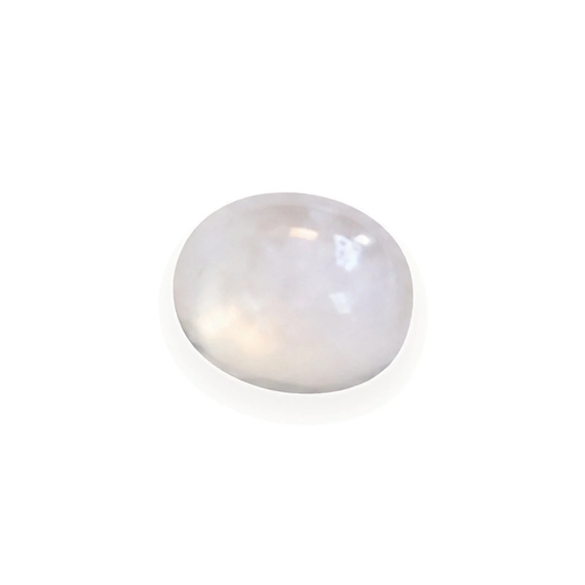 Natural Dur-e-Najaf, 25.90 carat